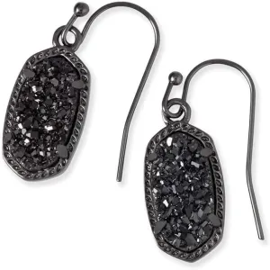 Kendra Scott Lee Drop Earrings for Women