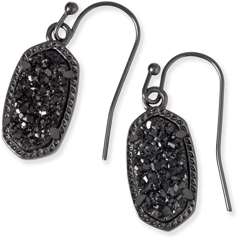 Kendra Scott Lee Drop Earrings for Women