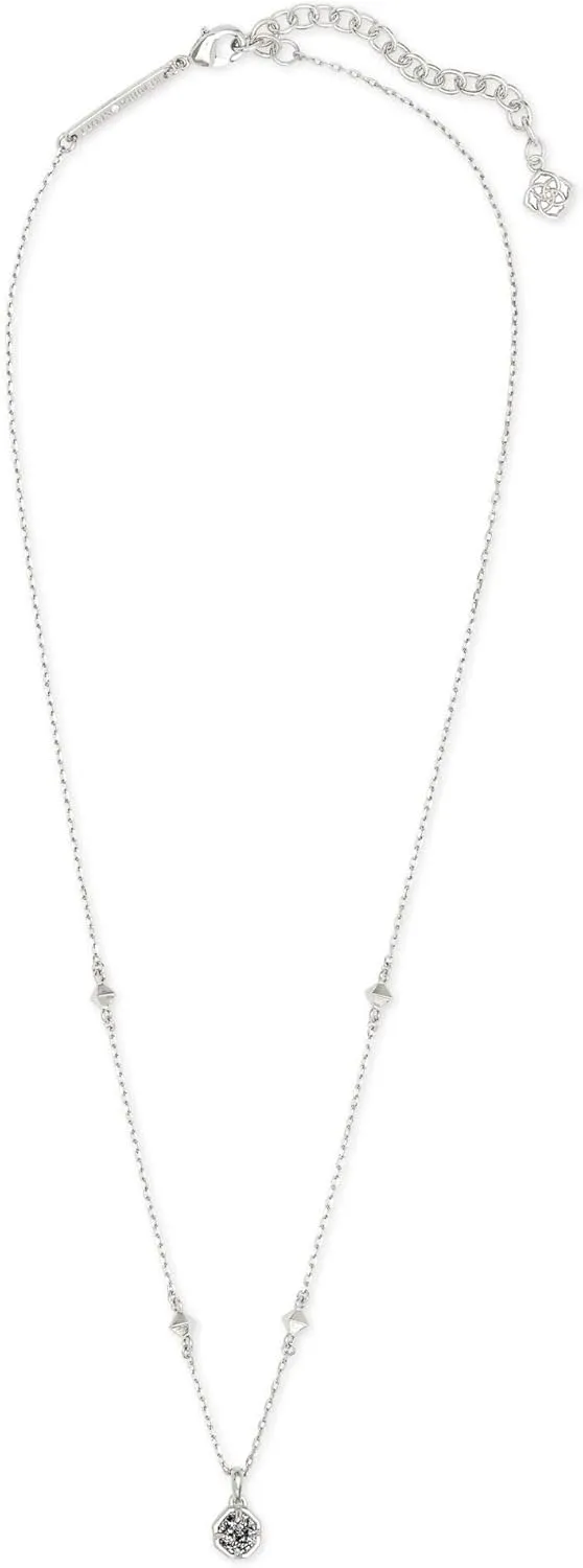 Kendra Scott Nola Pendant Necklace for Women, Fashion Jewelry