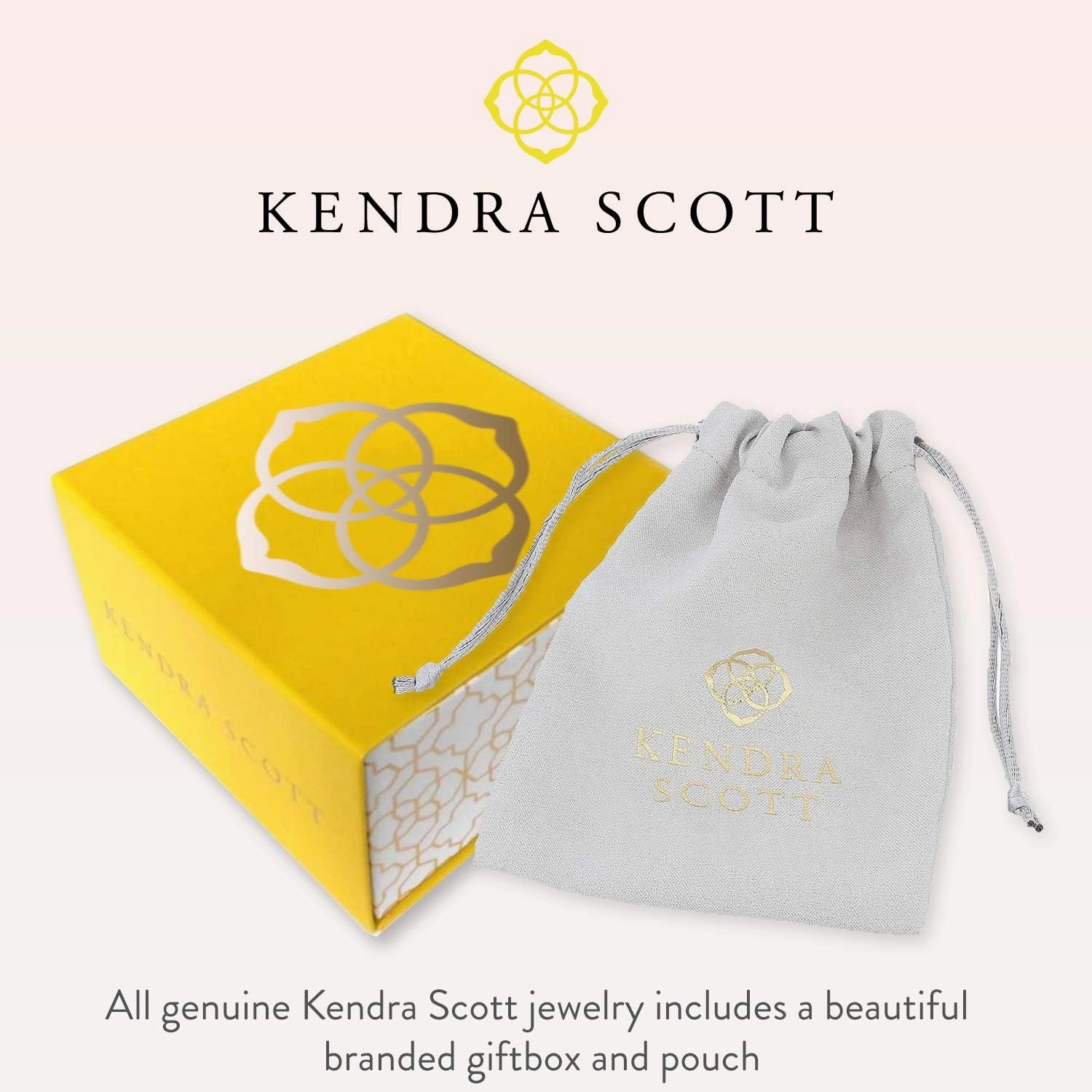 Kendra Scott Sophee Drop Earrings for Women