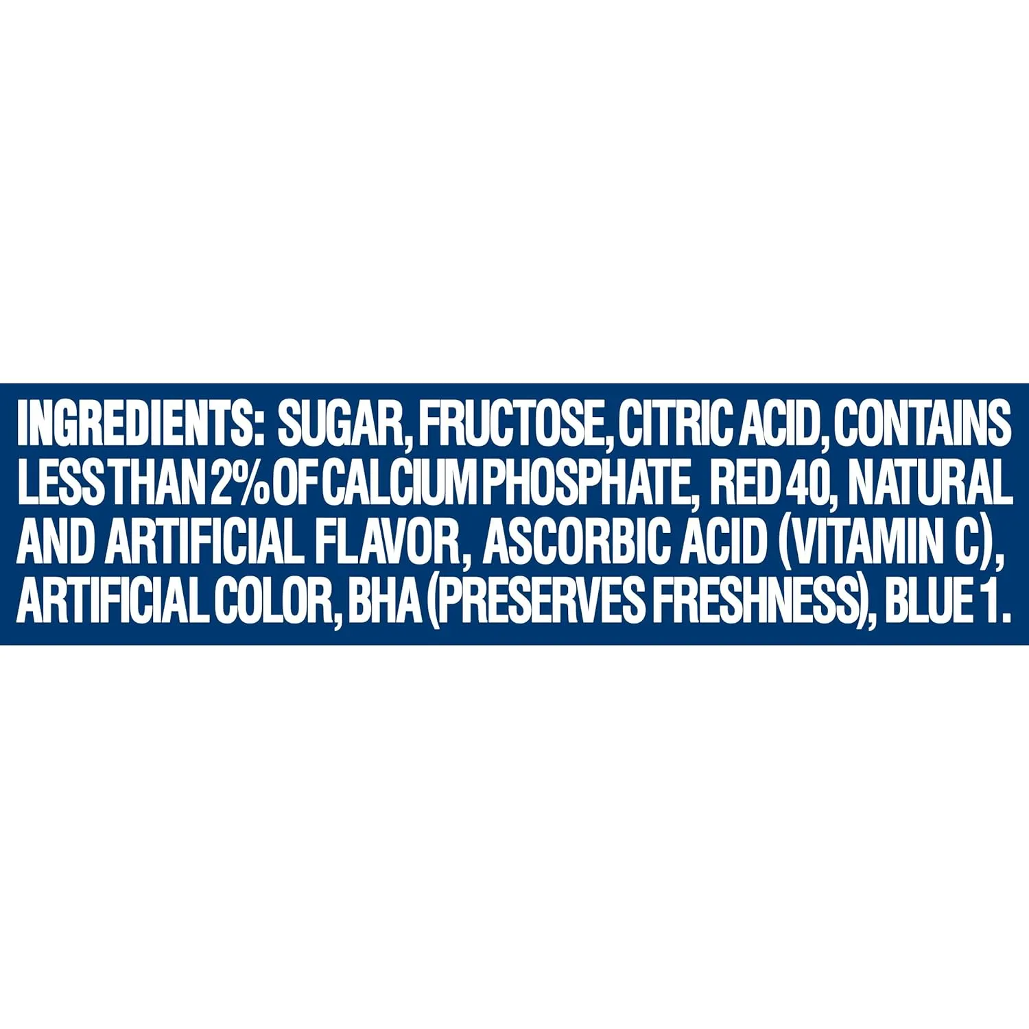 Kool-Aid Sugar-Sweetened Summer Blast Tropical Punch Artificially Flavored Powdered Soft Drink Mix (19 oz Canister) (Pack of 4)