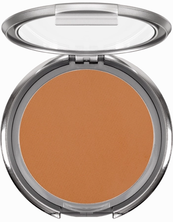 Kryolan Ultra Cream Powder 10g 09052-00