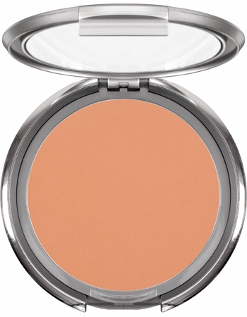 Kryolan Ultra Cream Powder 10g 09052-00
