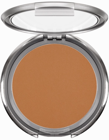 Kryolan Ultra Cream Powder 10g 09052-00
