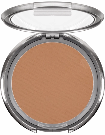 Kryolan Ultra Cream Powder 10g 09052-00