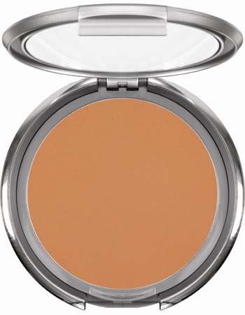Kryolan Ultra Cream Powder 10g 09052-00
