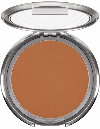 Kryolan Ultra Cream Powder 10g 09052-00