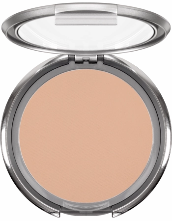 Kryolan Ultra Cream Powder 10g 09052-00