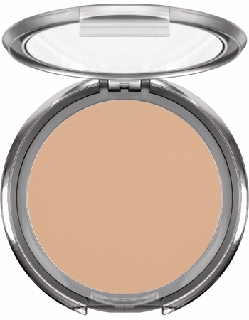 Kryolan Ultra Cream Powder 10g 09052-00