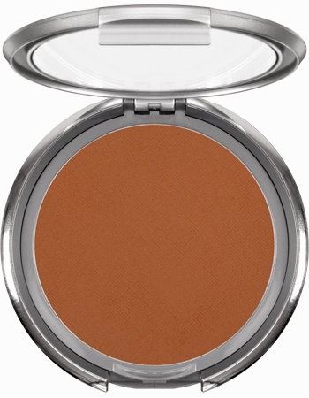 Kryolan Ultra Cream Powder 10g 09052-00