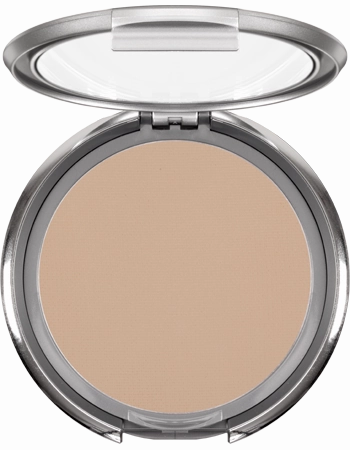 Kryolan Ultra Cream Powder 10g 09052-00