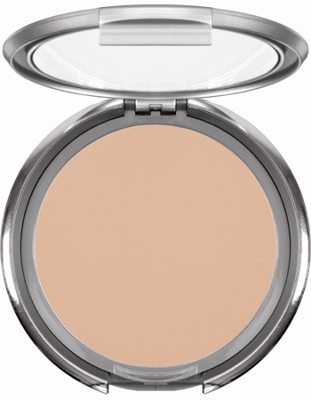 Kryolan Ultra Cream Powder 10g 09052-00