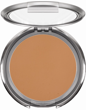 Kryolan Ultra Cream Powder 10g 09052-00