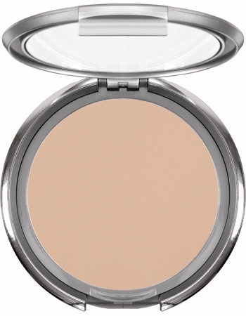 Kryolan Ultra Cream Powder 10g 09052-00