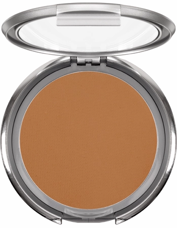 Kryolan Ultra Cream Powder 10g 09052-00