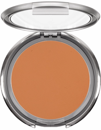 Kryolan Ultra Cream Powder 10g 09052-00