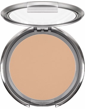 Kryolan Ultra Cream Powder 10g 09052-00
