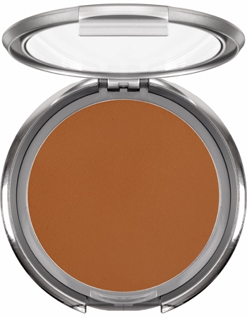 Kryolan Ultra Cream Powder 10g 09052-00