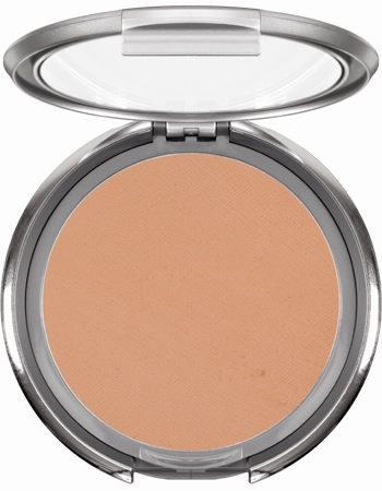 Kryolan Ultra Cream Powder 10g 09052-00