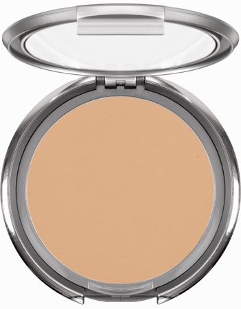 Kryolan Ultra Cream Powder 10g 09052-00