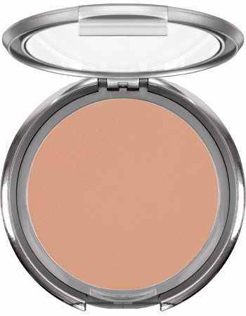 Kryolan Ultra Cream Powder 10g 09052-00