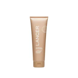 Lancer Skincare The Method: Body Cleanse, Daily Foaming Body Cleanser with Salicylic Acid and Glycolic Acid, Gentle Exfoliator Cleaner 8.1 Fl Oz (C104)