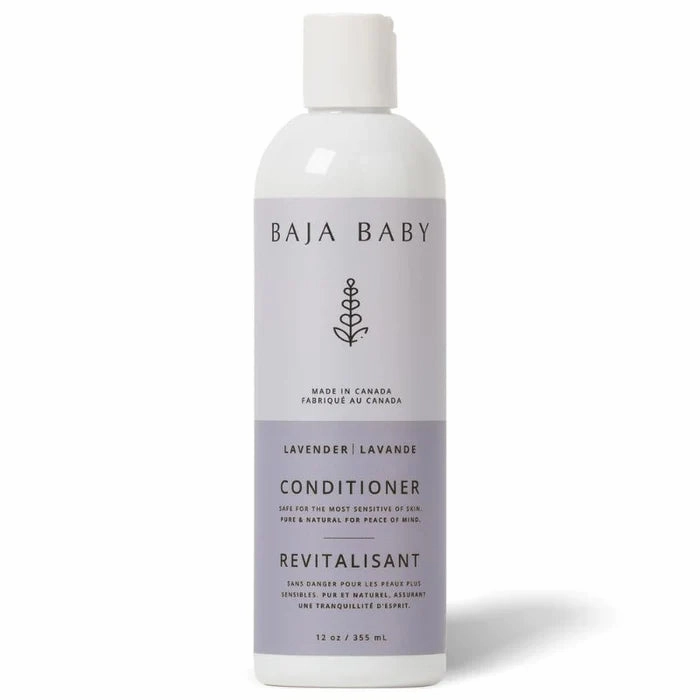 Lavender Bath Bundle