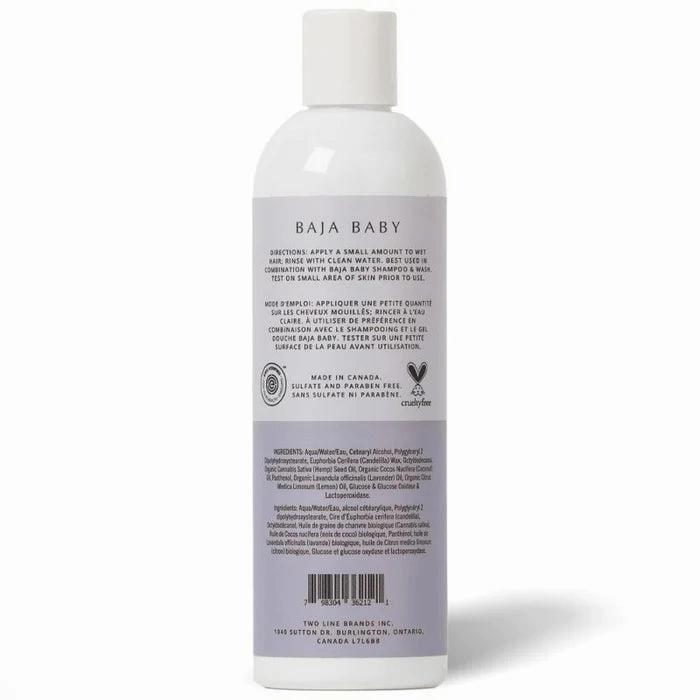 Lavender Bath Bundle