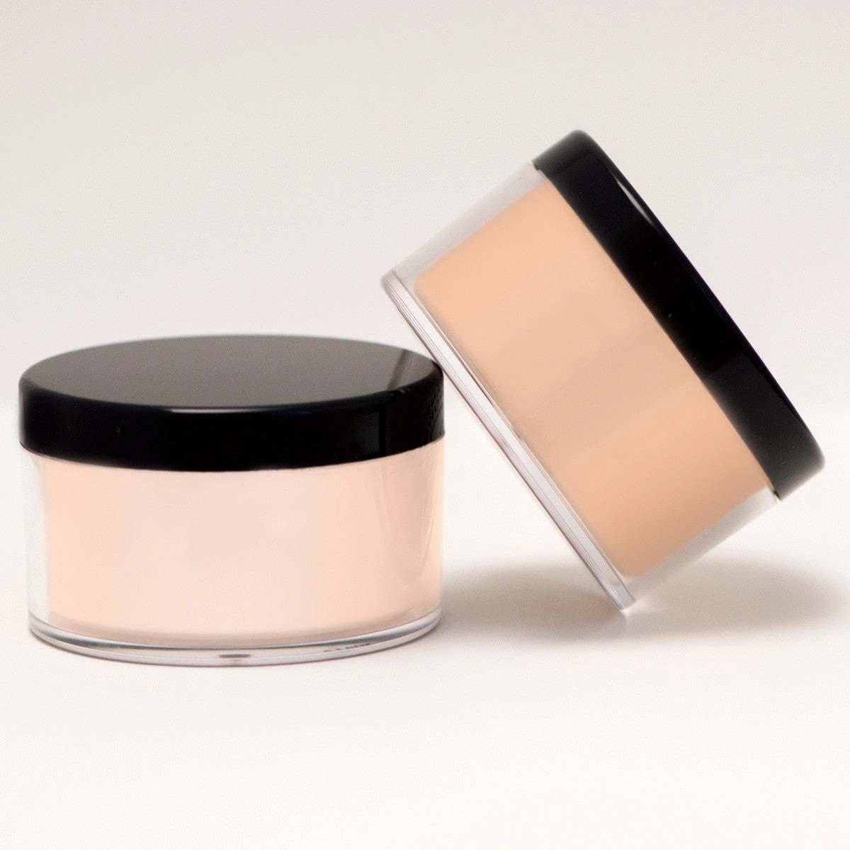 Light Loose Translucent Face Powder PRE ORDER-SHIPS 2/15