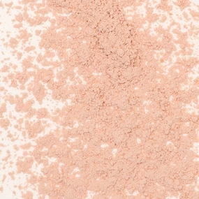 Light Loose Translucent Face Powder PRE ORDER-SHIPS 2/15