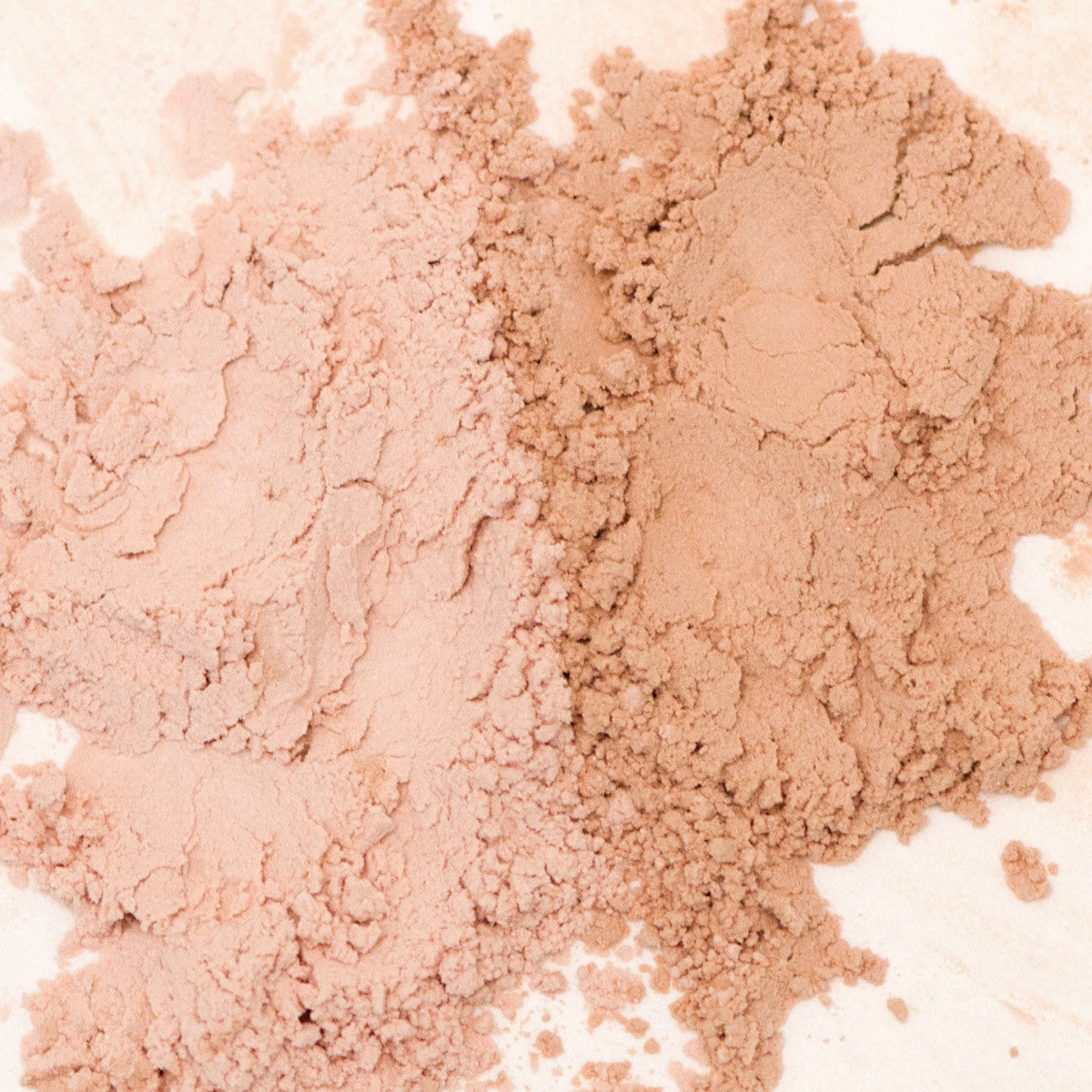 Light Loose Translucent Face Powder PRE ORDER-SHIPS 2/15