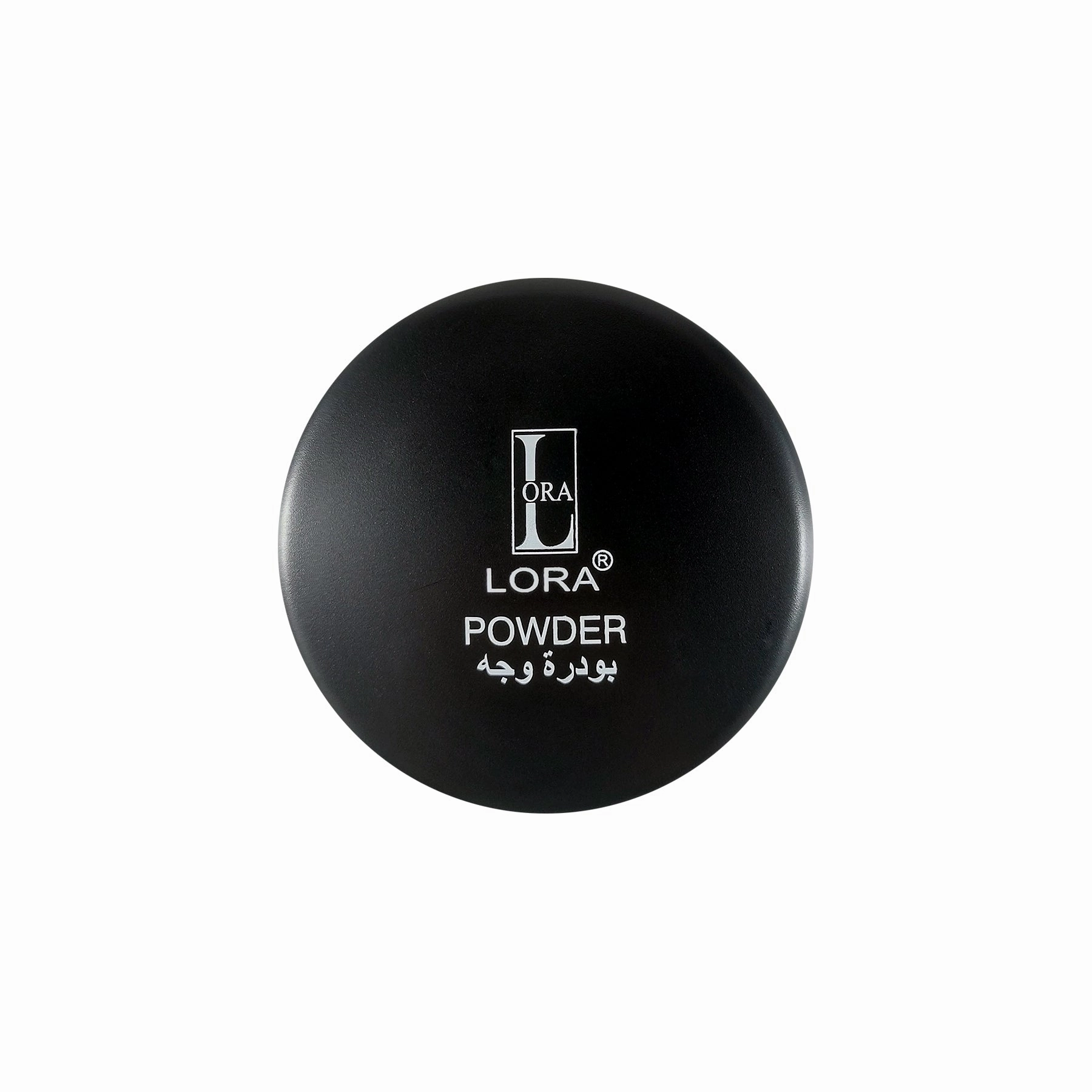 Lora Powder