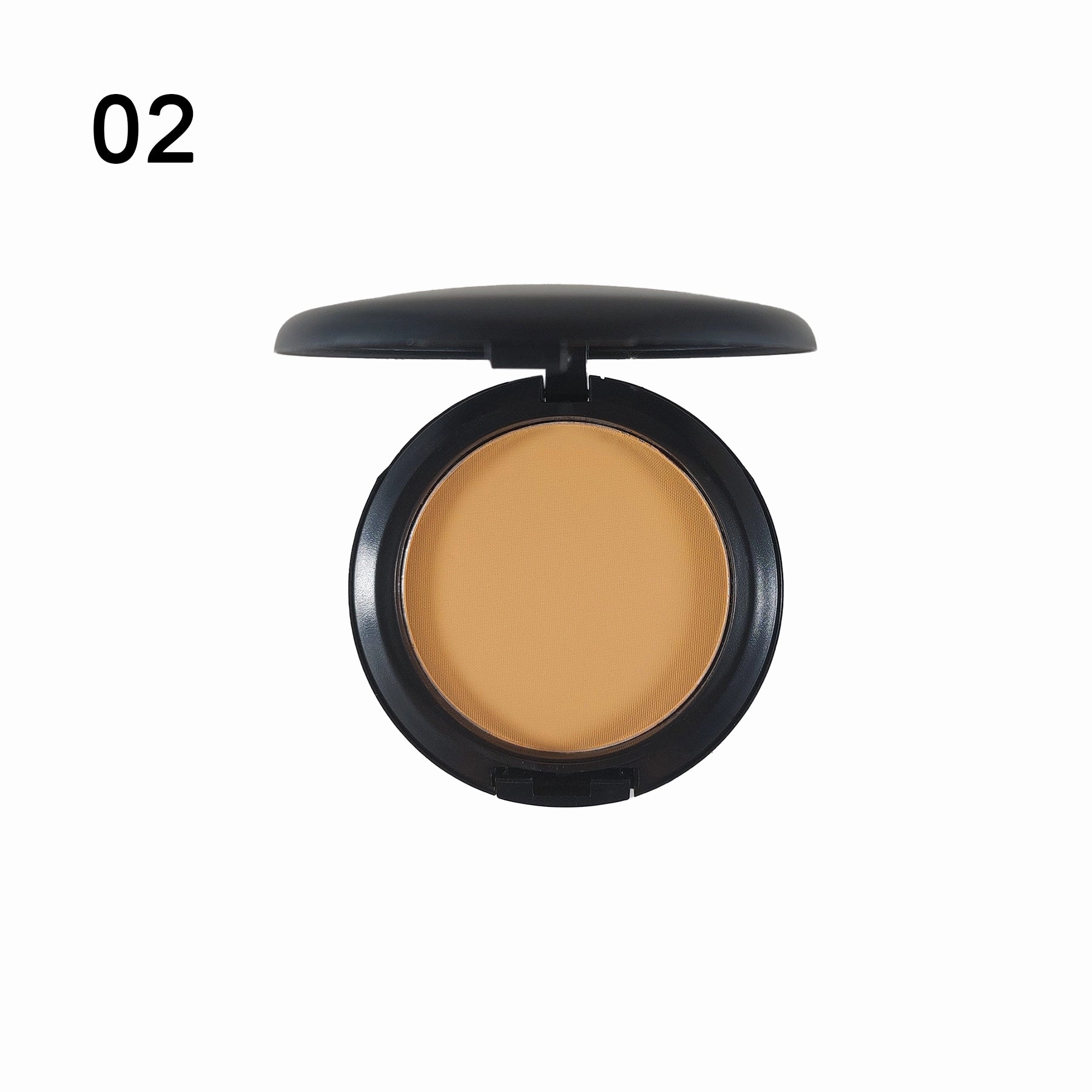 Lora Powder
