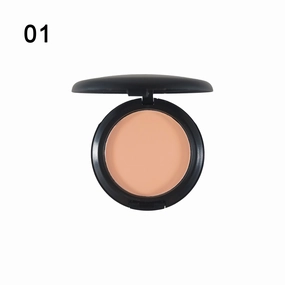 Lora Powder