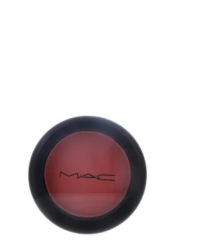 MAC Eye Shadow - Expensive Pink