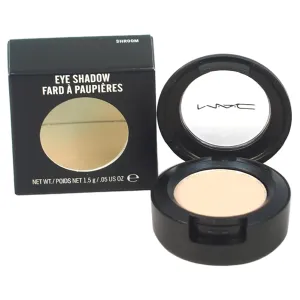 MAC Eye Shadow - Shroom Eye Shadow Women 0.05 oz