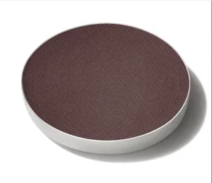 MAC Powder Kiss Soft Matte Eye Shadow Pro Palette, Give A Glam, .05 Ounce