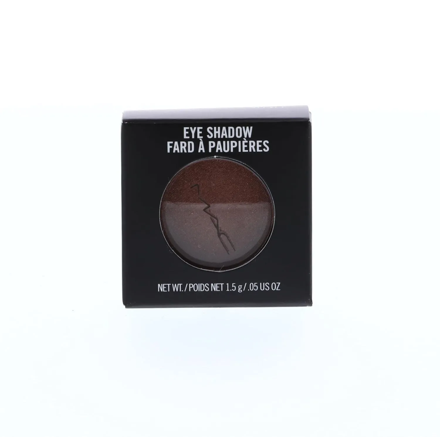 MAC Small Eye Shadow - Mulch - 1.5g/0.05oz