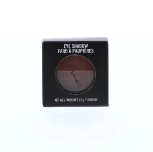 MAC Small Eye Shadow - Mulch - 1.5g/0.05oz