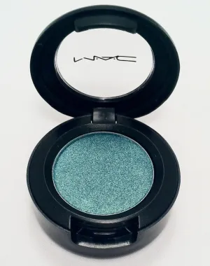 MAC Small Eye Shadow - Steamy - 1.5g/0.05oz
