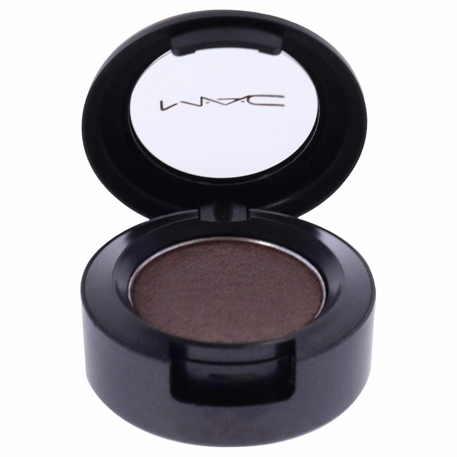 MAC Eye Shadow - Satin Taupe Frost Eye Shadow Women 0.05 oz