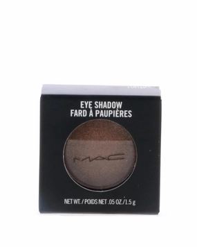 MAC Eye Shadow Tempting 1.5 g / 0.05 oz