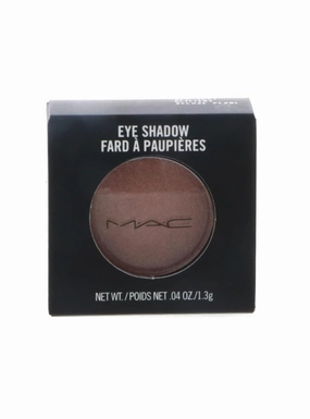 MAC Small Eye Shadow - All That Glitters - 1.3g/0.04oz