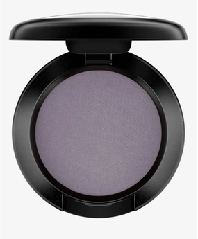 MAC Small Eye Shadow - Scene - 1.5g/0.05oz