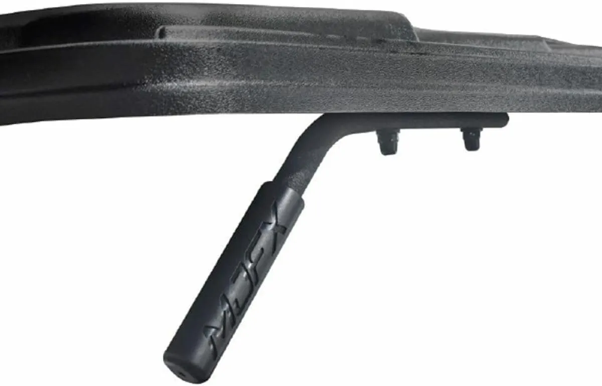 MADJAX Triple Track Grab Handles - Set of 2