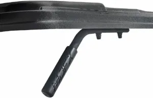 MADJAX Triple Track Grab Handles - Set of 2