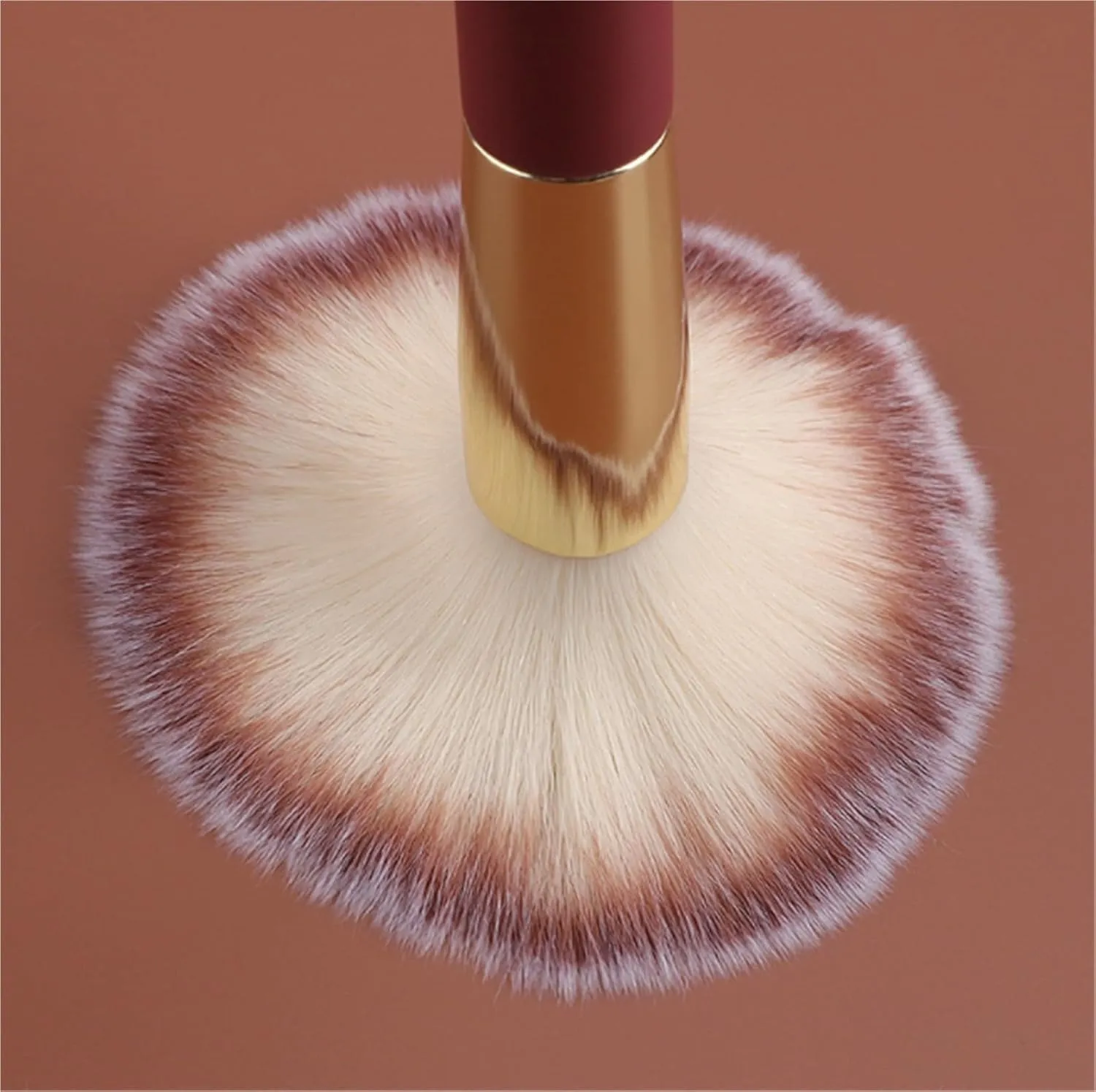 Make Up Brushes Set Makeup Brush Set 16 Pieces Soft Brushes For Eyes And Face Contour Brush Set Makeup Tools Set