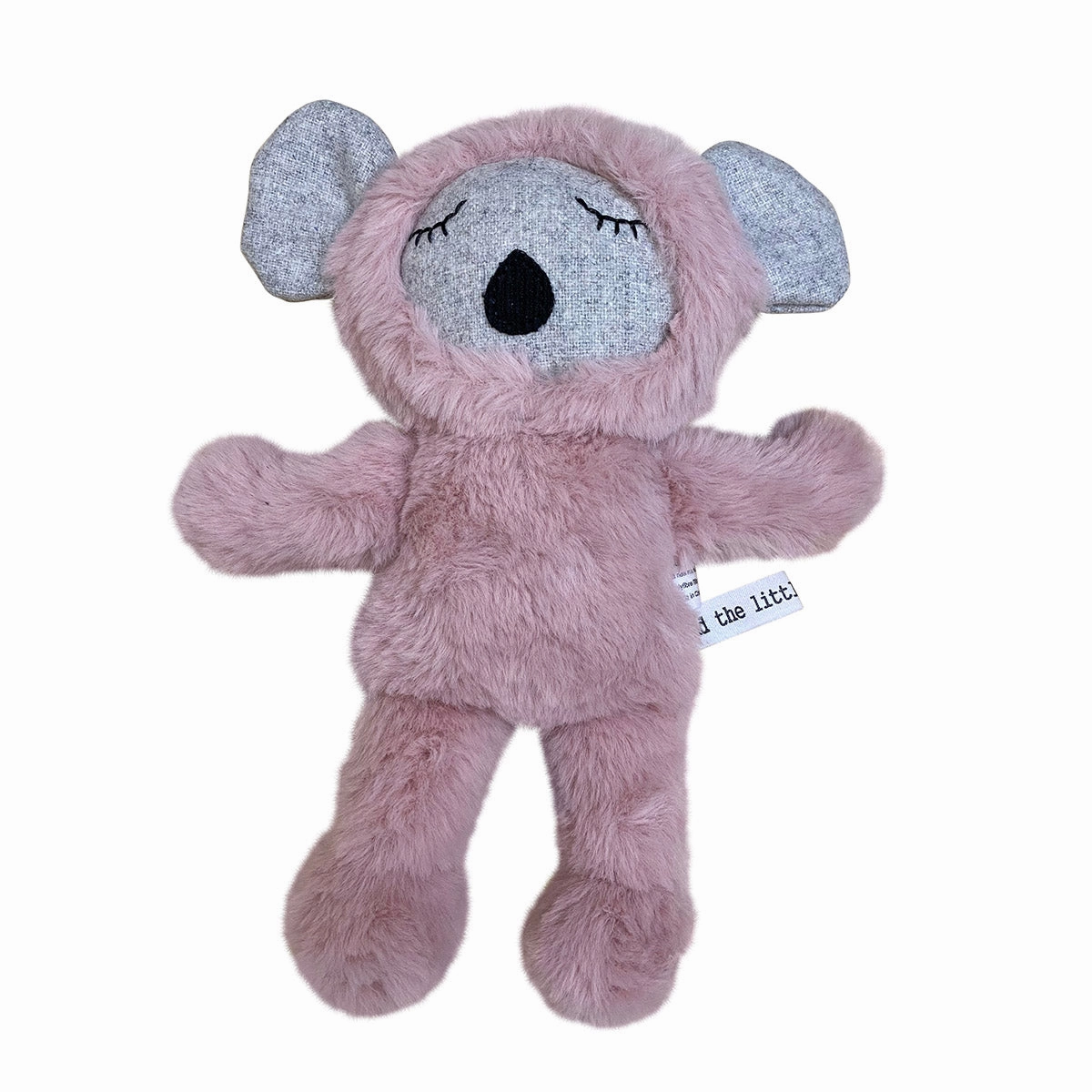 Mavis the Koala - plush