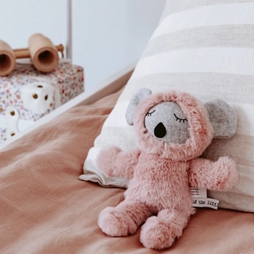 Mavis the Koala - plush