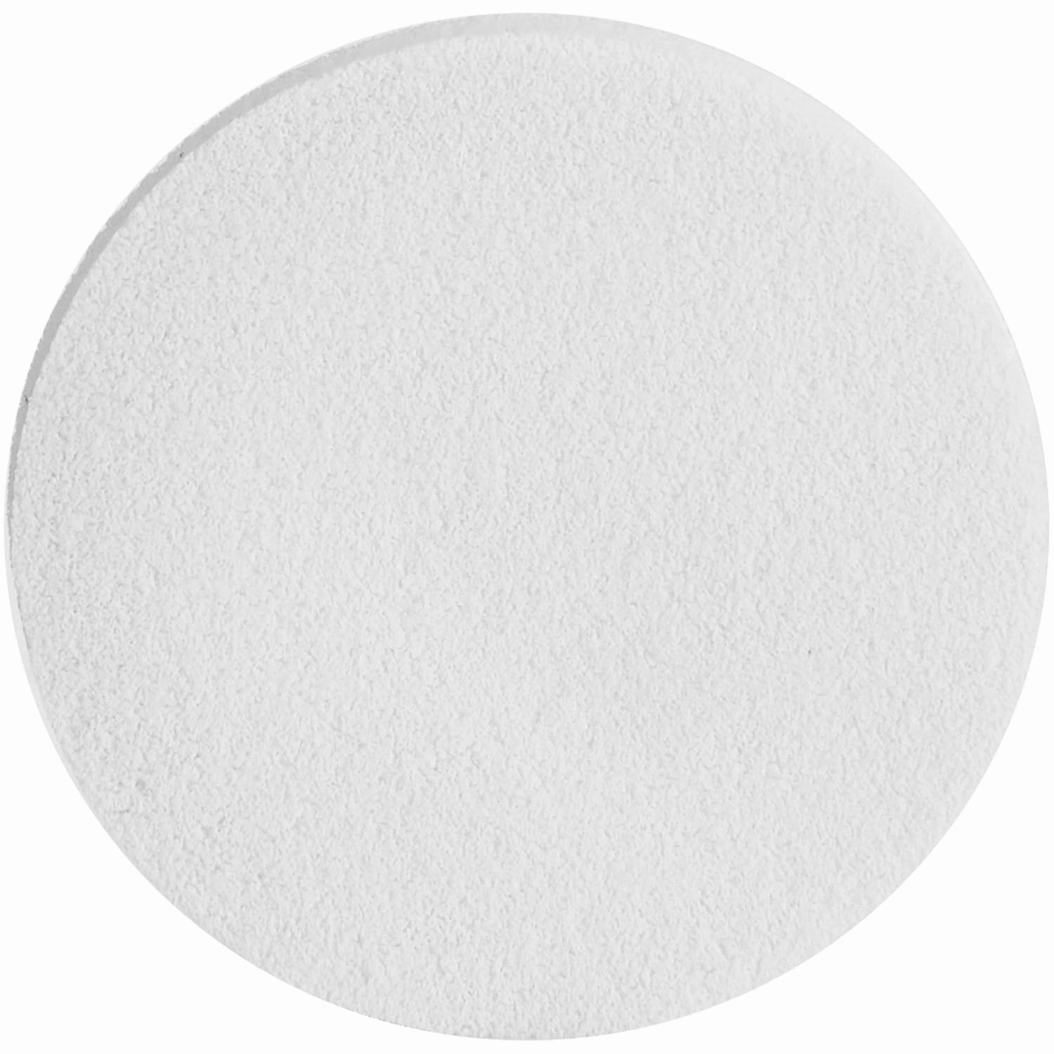 Maybelline New York Dream Wonder Powder Makeup, Sandy Beige, 0.19 oz.